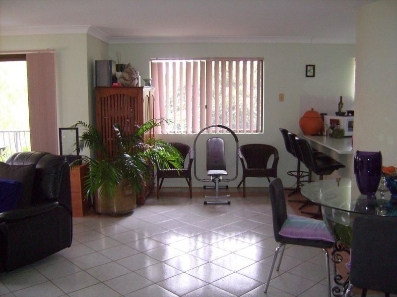 Bongaree QLD 4507
