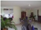 Bongaree QLD 4507