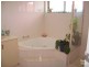 Bongaree QLD 4507