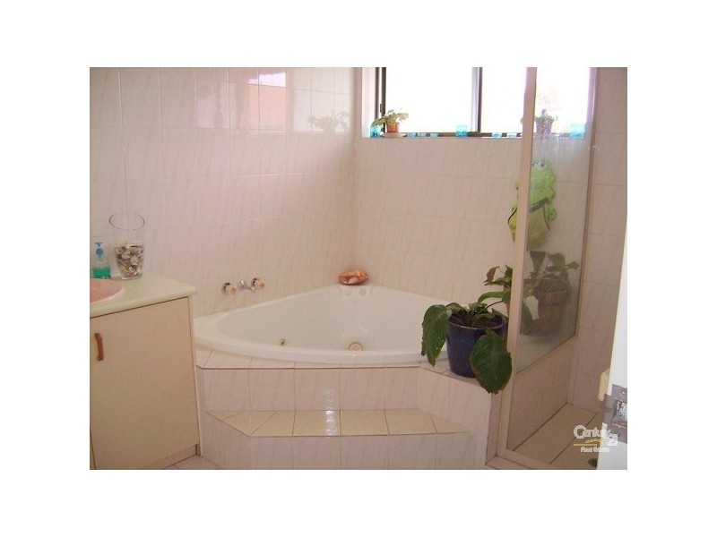 Bongaree QLD 4507
