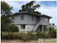 Bongaree QLD 4507