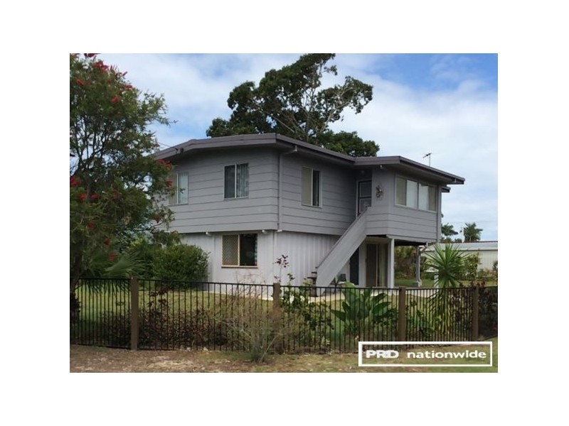 Bongaree QLD 4507