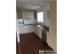 Bongaree QLD 4507