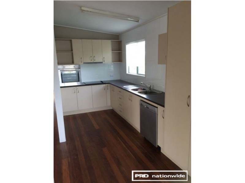 Bongaree QLD 4507