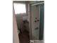 Bongaree QLD 4507