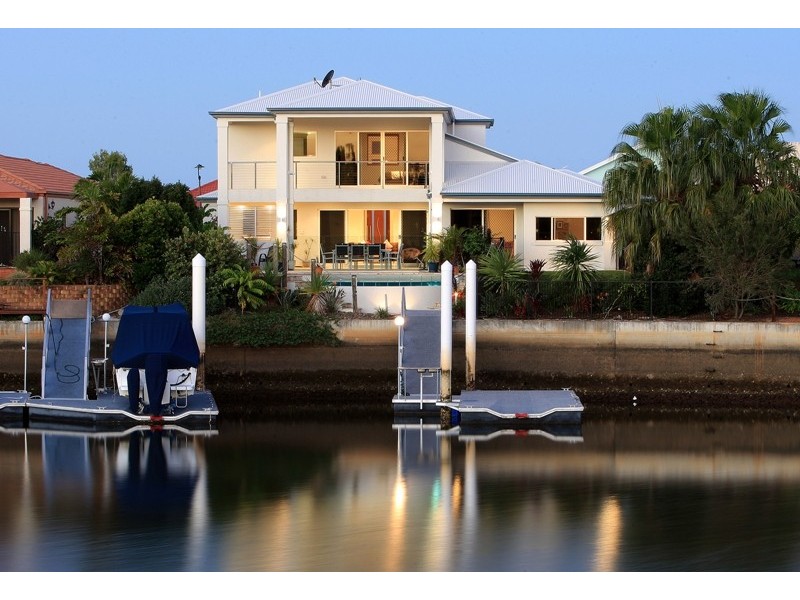 Banksia Beach QLD 4507