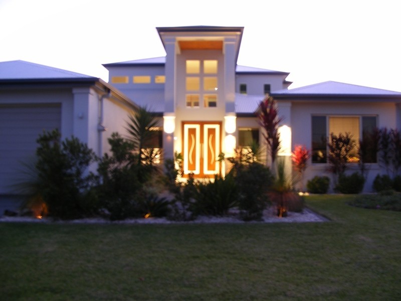 Banksia Beach QLD 4507
