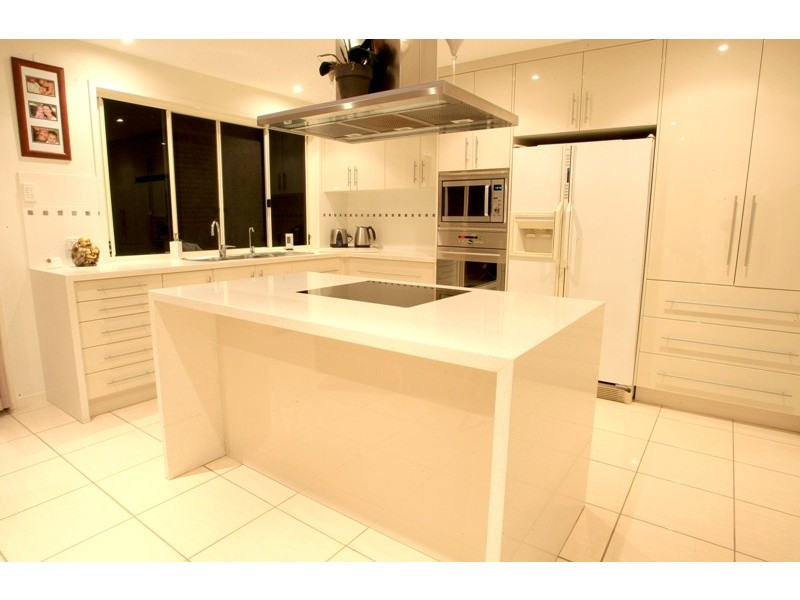 Banksia Beach QLD 4507