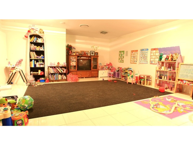 Banksia Beach QLD 4507