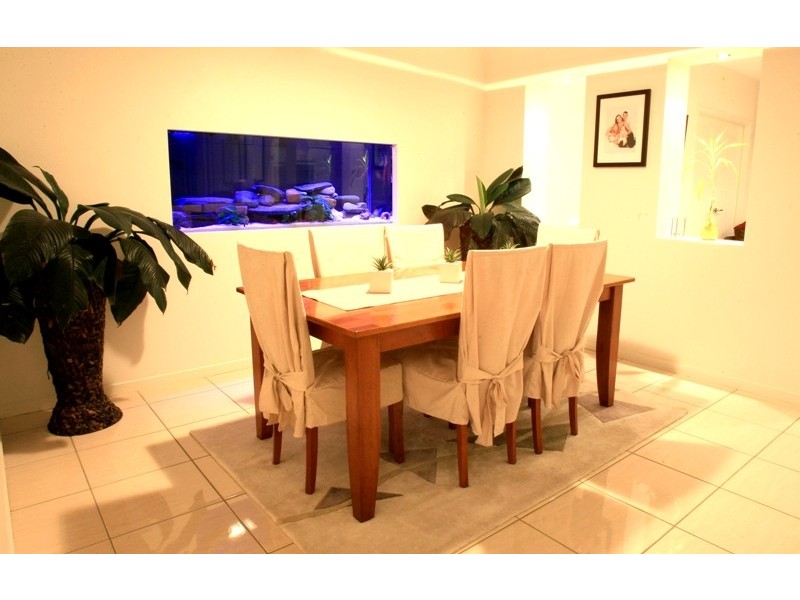 Banksia Beach QLD 4507