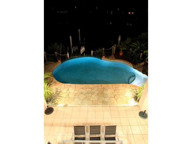 Banksia Beach QLD 4507