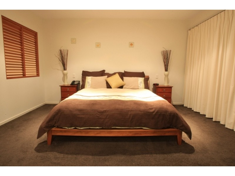 Banksia Beach QLD 4507