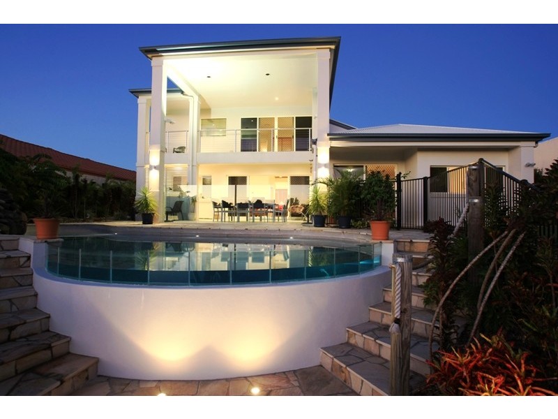Banksia Beach QLD 4507
