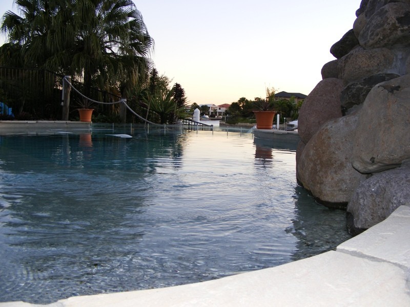 Banksia Beach QLD 4507