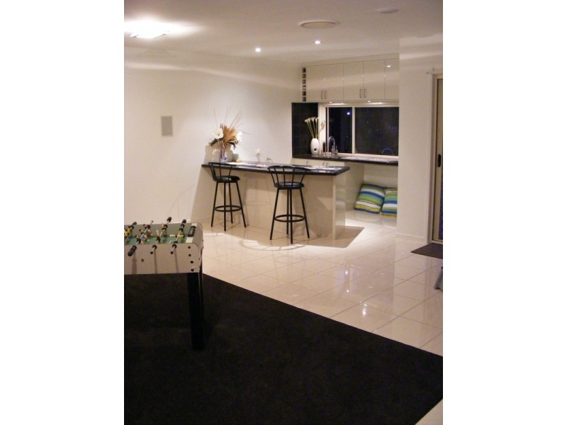 Banksia Beach QLD 4507