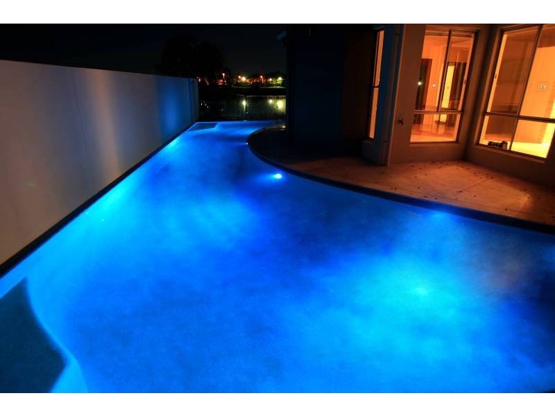 Banksia Beach QLD 4507