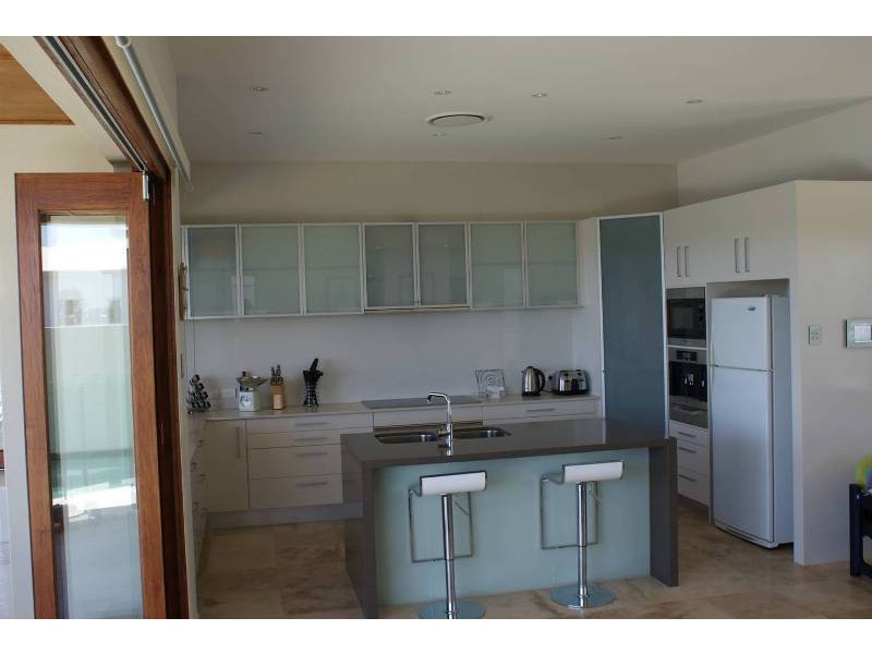 Banksia Beach QLD 4507