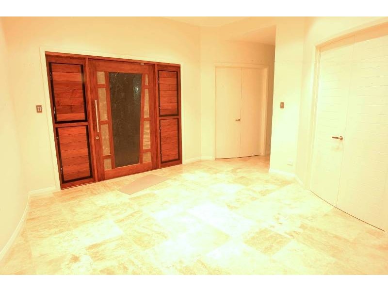 Banksia Beach QLD 4507