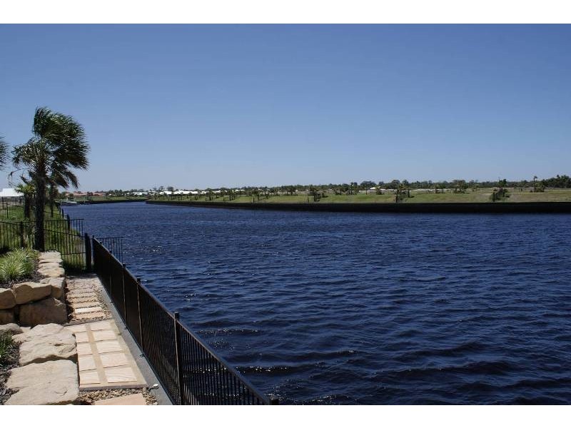 Banksia Beach QLD 4507