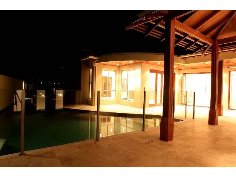 Banksia Beach QLD 4507