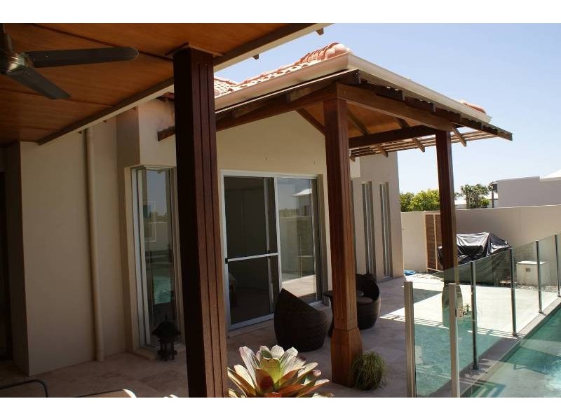 Banksia Beach QLD 4507