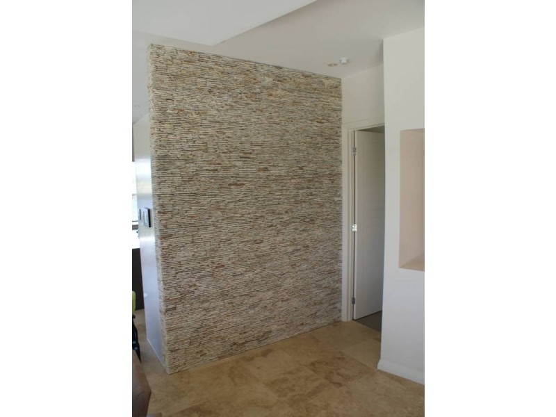 Banksia Beach QLD 4507