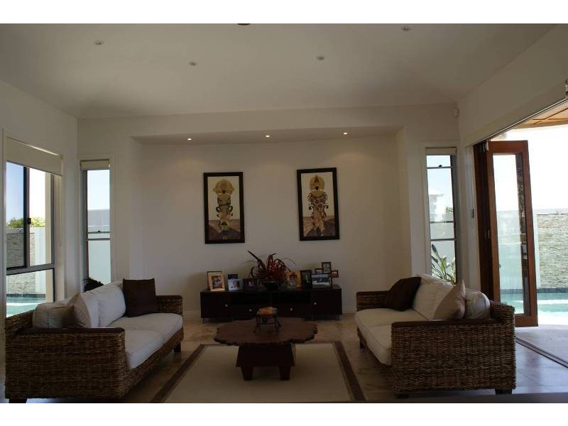 Banksia Beach QLD 4507