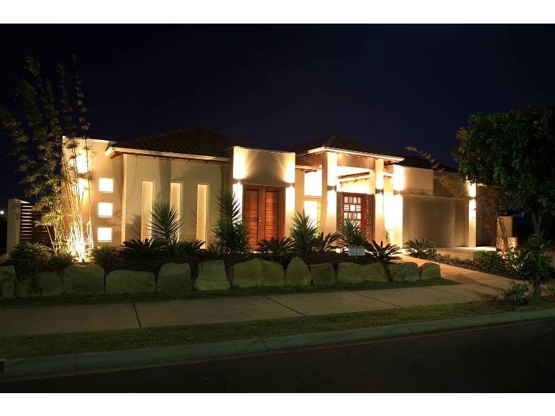 Banksia Beach QLD 4507