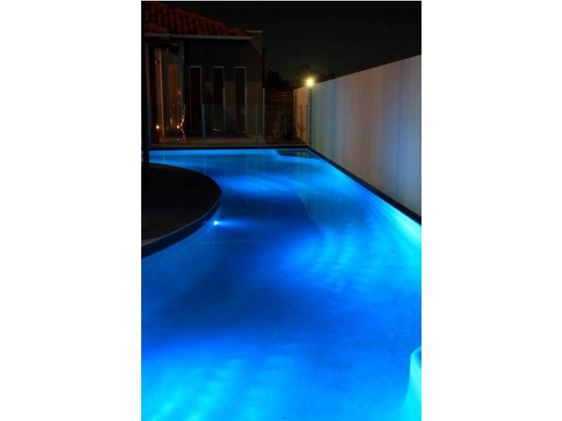 Banksia Beach QLD 4507