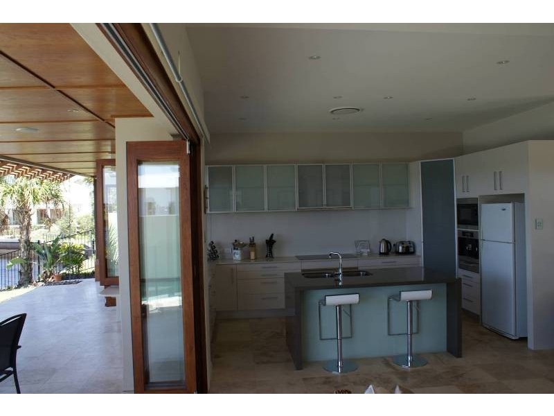 Banksia Beach QLD 4507