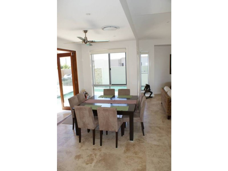 Banksia Beach QLD 4507