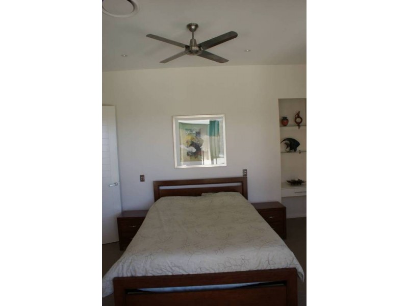 Banksia Beach QLD 4507