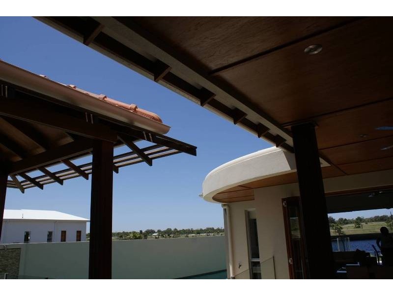 Banksia Beach QLD 4507