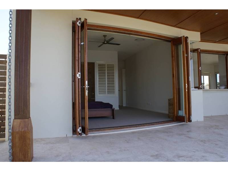 Banksia Beach QLD 4507