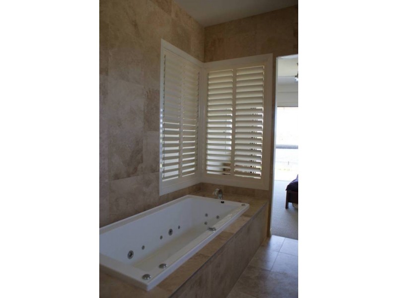 Banksia Beach QLD 4507