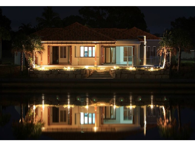 Banksia Beach QLD 4507