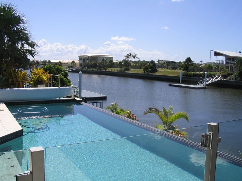 Banksia Beach QLD 4507