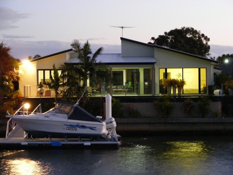 Banksia Beach QLD 4507