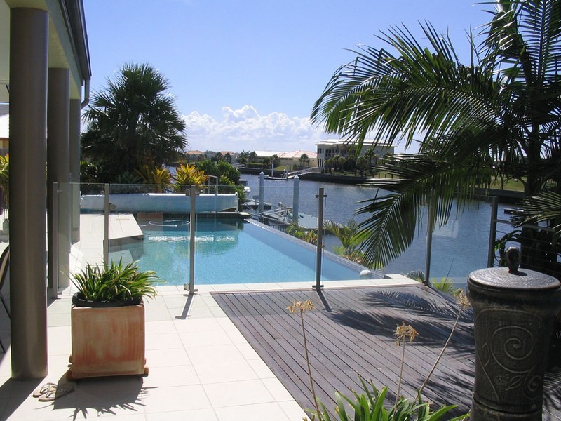 Banksia Beach QLD 4507