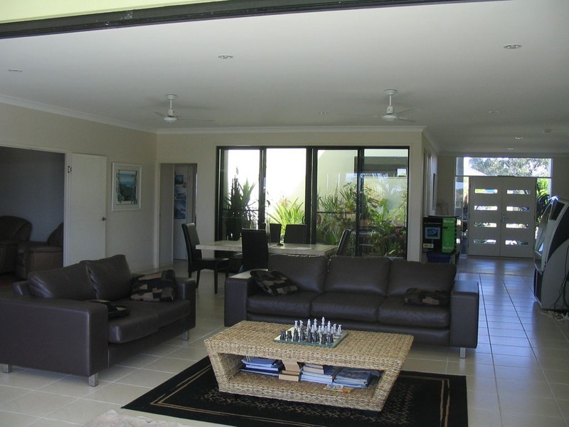 Banksia Beach QLD 4507