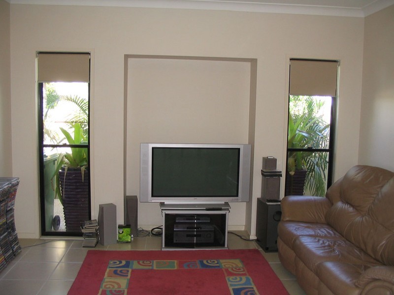 Banksia Beach QLD 4507