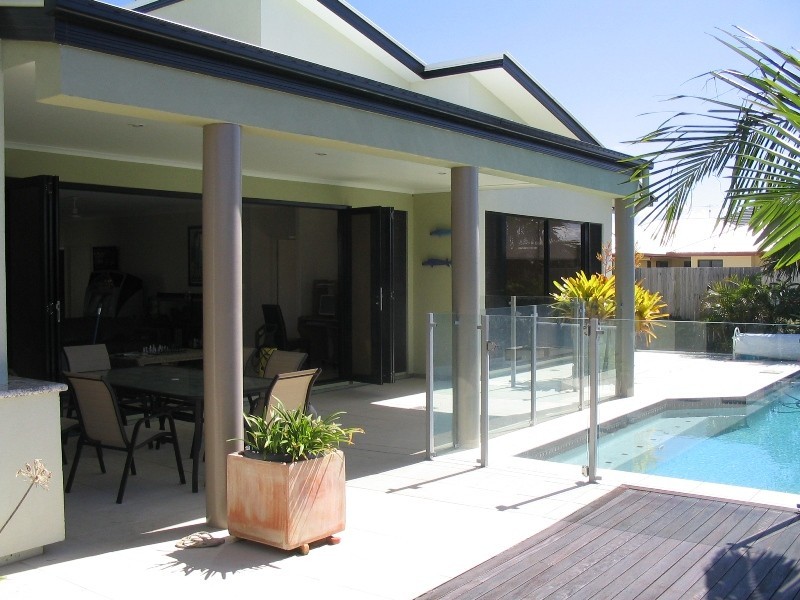 Banksia Beach QLD 4507