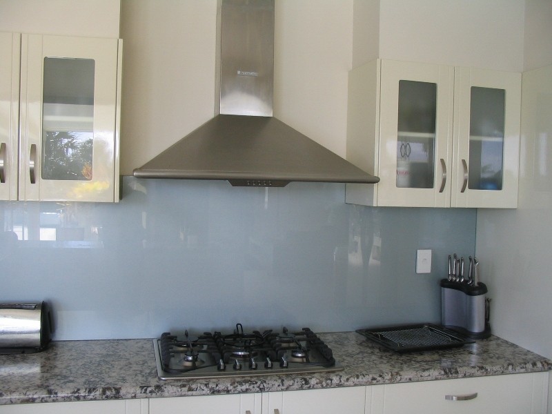 Banksia Beach QLD 4507