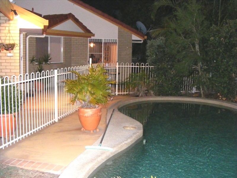 Banksia Beach QLD 4507