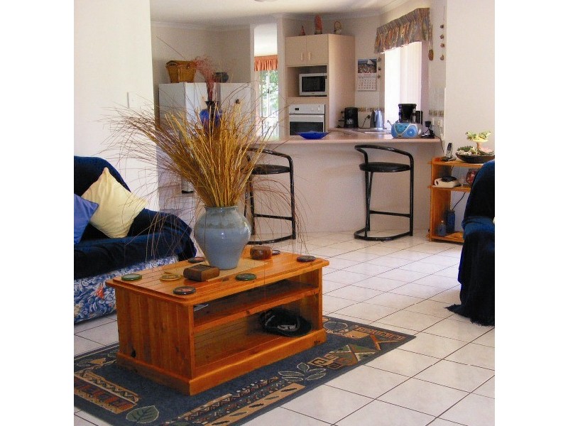 Banksia Beach QLD 4507