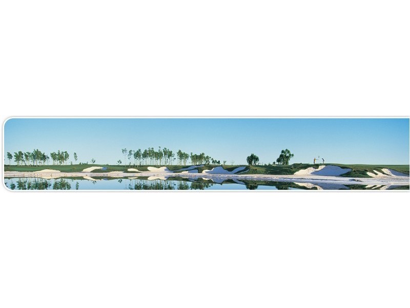 Banksia Beach QLD 4507