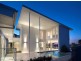 123 Marina Blvd, Bribie Island QLD 4507