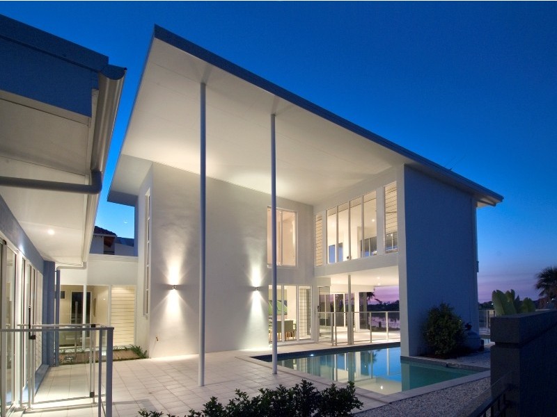 123 Marina Blvd, Bribie Island QLD 4507
