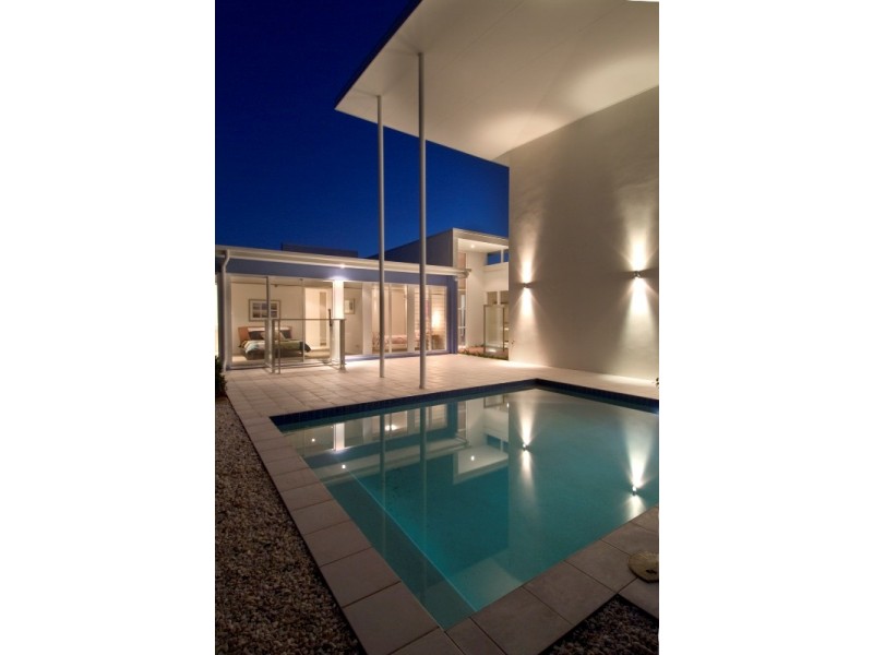 123 Marina Blvd, Bribie Island QLD 4507