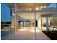 123 Marina Blvd, Bribie Island QLD 4507